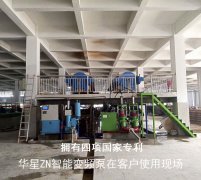 壓濾機專(zhuān)用雙缸柱塞泵